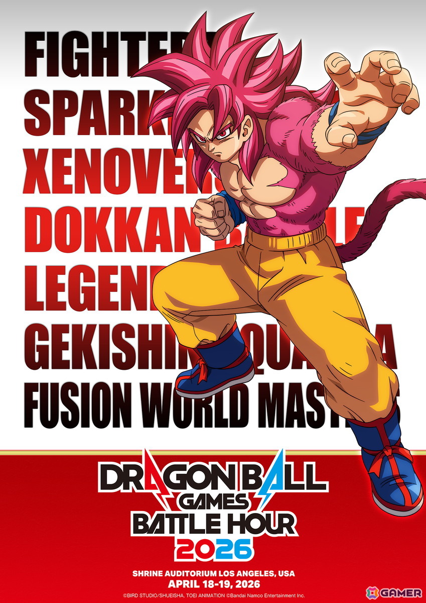 エポック社　アタッカーYou 青春バレーボールゲーム　中古品 激レア\u2022未開封品アタッカーYou 青春バレーボールゲーム・エポック社