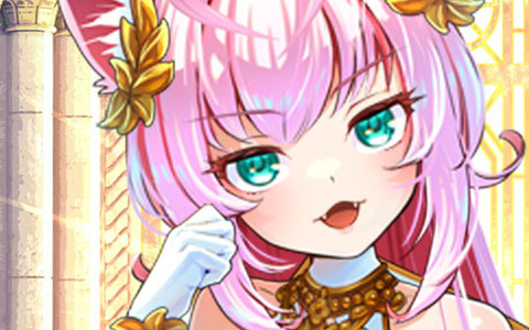 遊戯王　BIGパッククッション THE LOST MILLENNIUM 10個 遊戯王」の「BIGパッククッション」がオンラインプライズゲーム