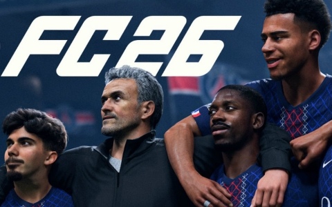 「EA SPORTS FC 26」キャリアモードの詳細が明らかに！“監督ライブキャリア”が導入され新シーズンを通じて毎週・毎月新鮮な体験を楽しめる