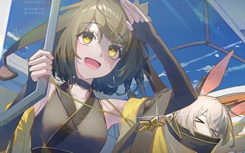 ましろ色シンフォニー *mutsu-no-hana(通常版) - PSP Amazon.co.jp: ましろ色シンフォニー mutsu-no-hana PSPソフト