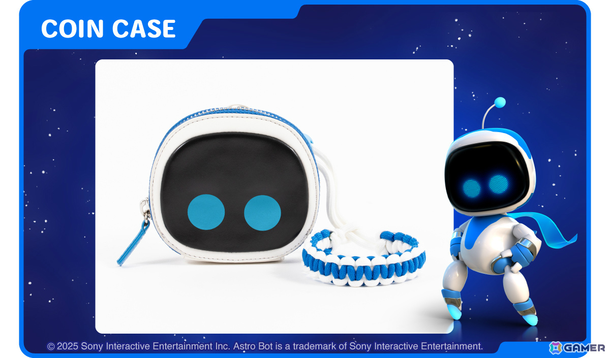 ASTRO グッズ まとめ 入手困難 GRHhq0Fa8AAfkKA.jpg