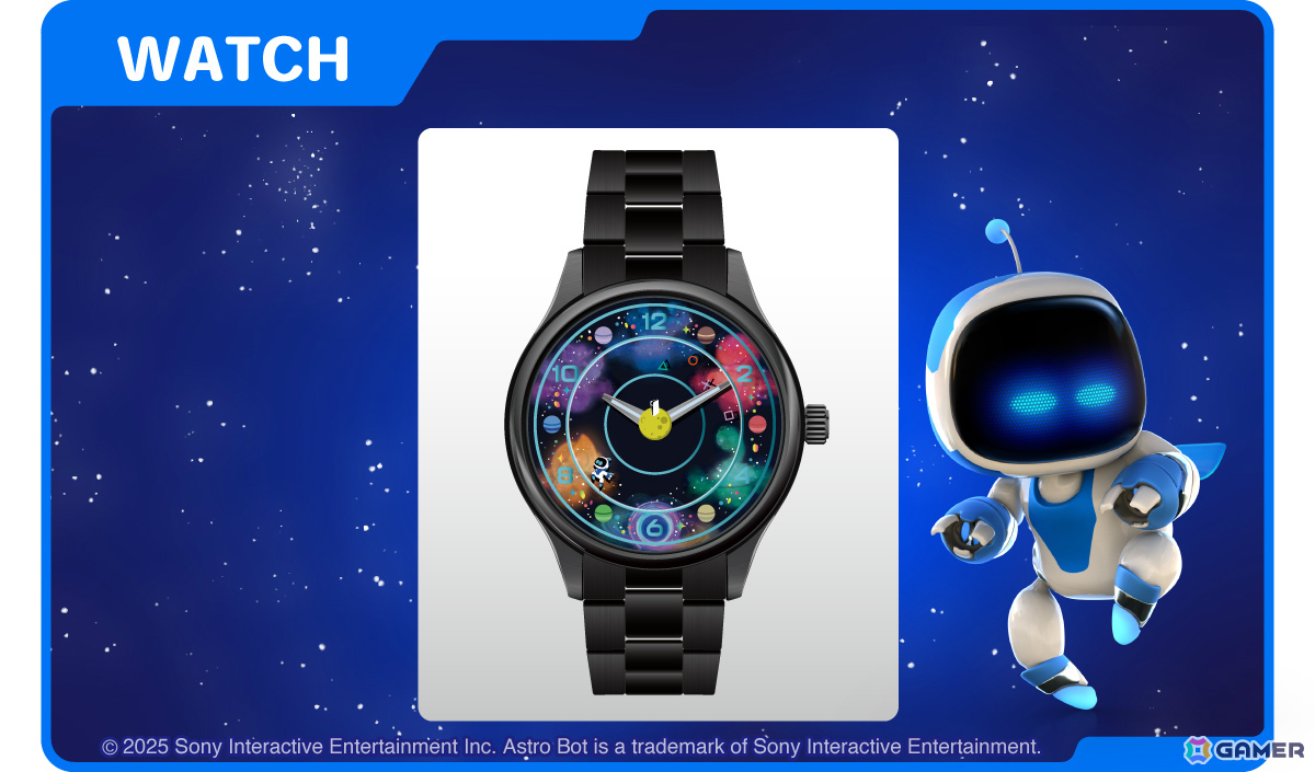 ASTRO ロボンver.3+トレカ+落下物6人分 ASTRO ロボンver.3+トレカ+落下物6人分 2025年最新】ASTROロボンの人気