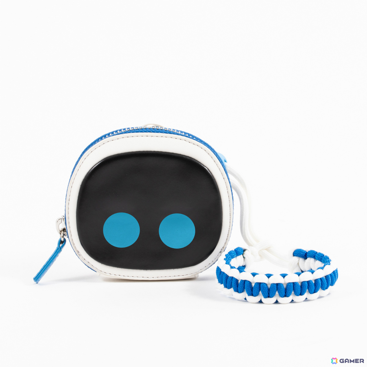 アストロボット」アストロの顔を再現したコインケース・ミニバッグやアストロが盤面を駆ける腕時計がSuperGroupiesより登場！ | Gamer