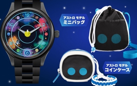 キャサリン・フルボディ」ゲオ限定「オリジナルスチールブック