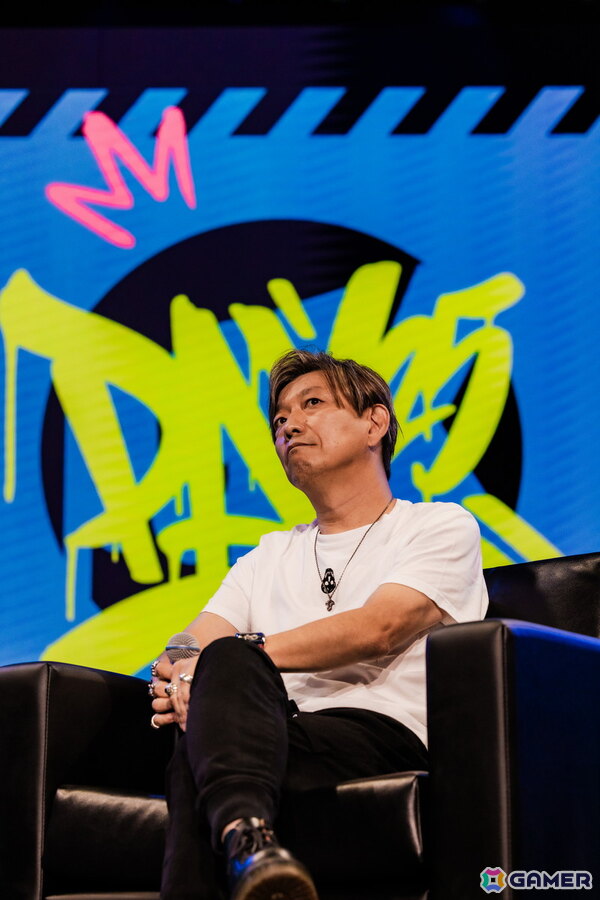 アメリカ西海岸最大級のゲームイベント「PAX West 2026」が2026年9月4日より開催決定！「PAX West 2025」には世界中から10万人以上が来場の画像6