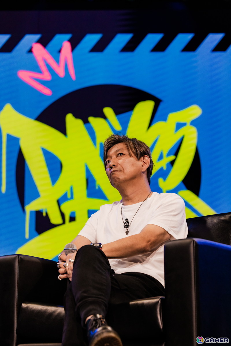 アメリカ西海岸最大級のゲームイベント「PAX West 2026」が2026年9月4日より開催決定!「PAX West 2025」には世界中から10万人以上が来場の画像