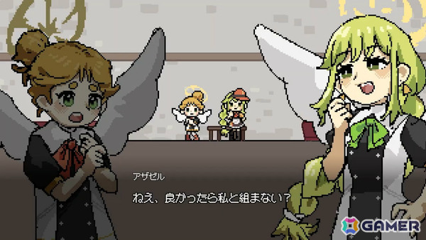 Windows95】ハンバーガーを作ろう！！【完品 / レアゲー】 11月27日の