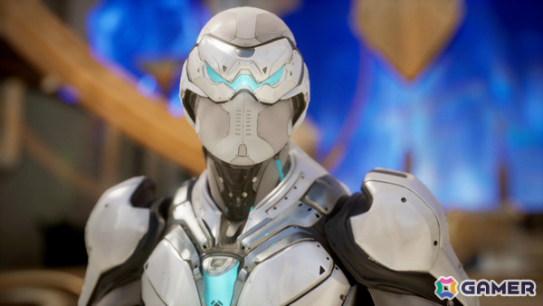 「Paragon」の精神とノウハウを受け継ぐ三人称MOBAゲーム「Predecessor」日本語版がリリース！の画像