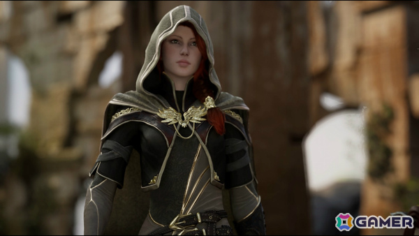 「Paragon」の精神とノウハウを受け継ぐ三人称MOBAゲーム「Predecessor」日本語版がリリース！の画像