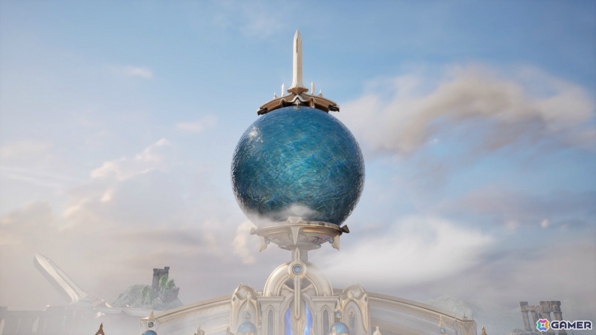 「Paragon」の精神とノウハウを受け継ぐ三人称MOBAゲーム「Predecessor」日本語版がリリース！の画像28