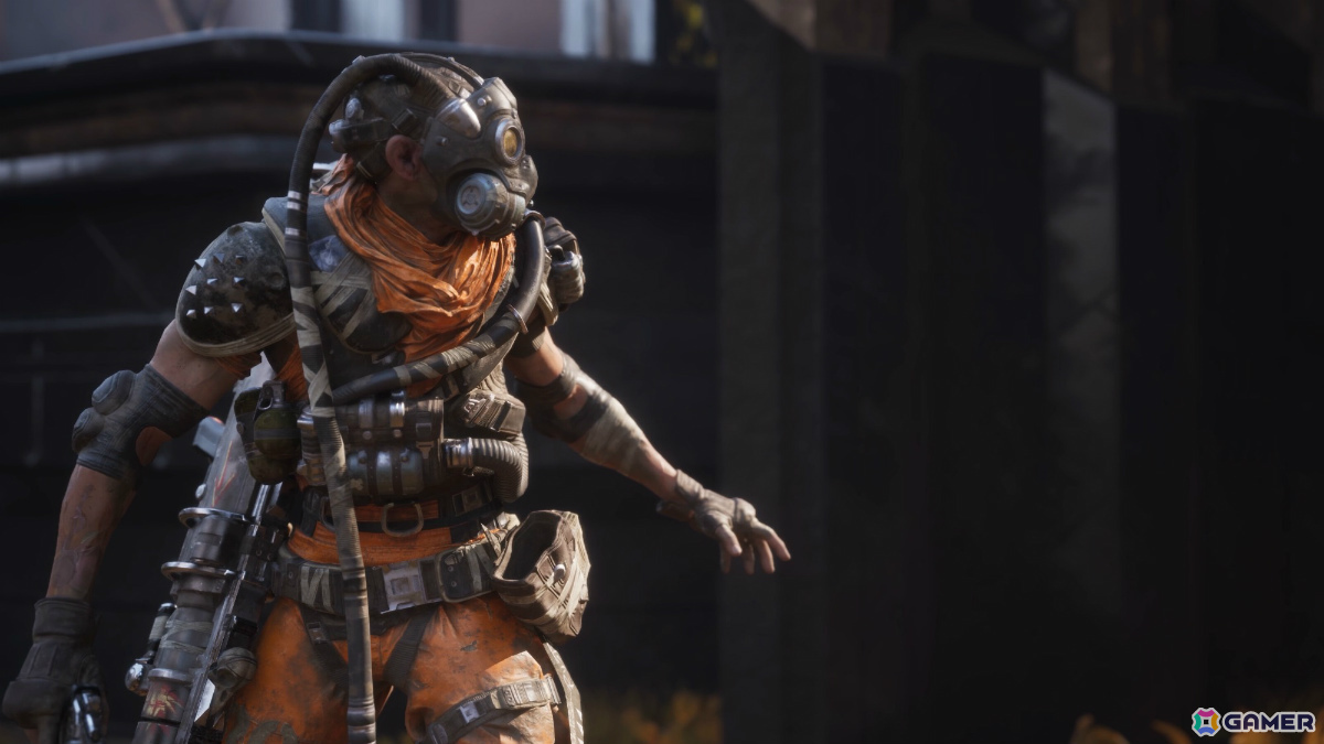 「Paragon」の精神とノウハウを受け継ぐ三人称MOBAゲーム「Predecessor」日本語版がリリース！の画像5