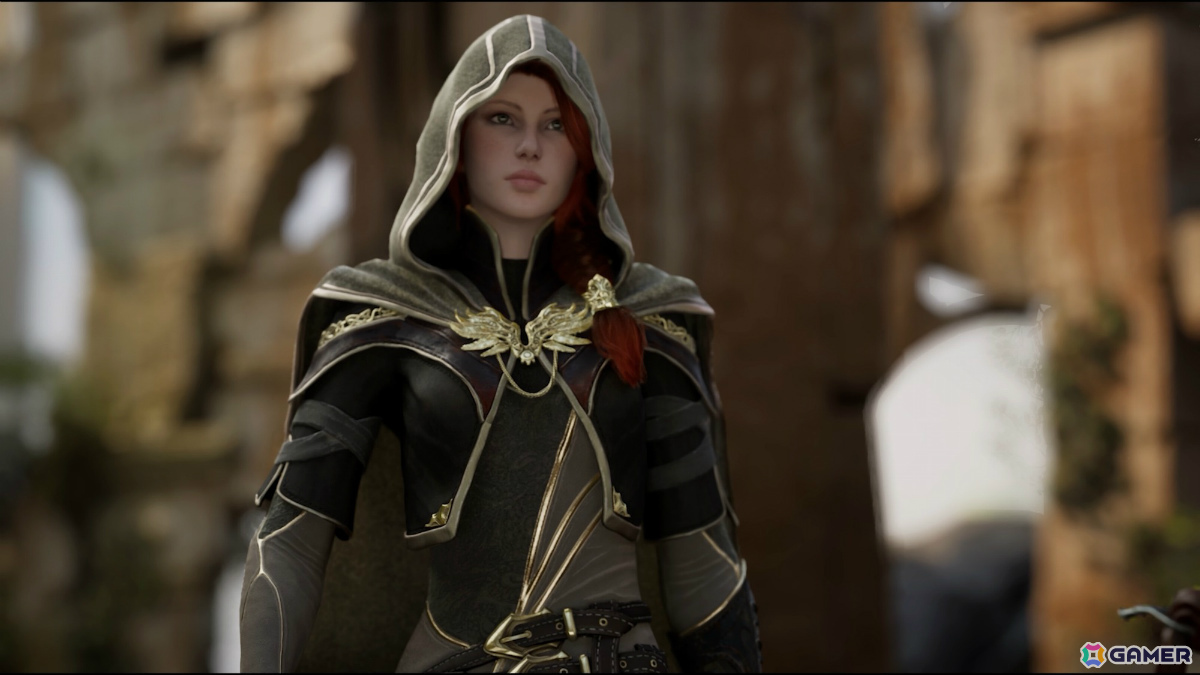「Paragon」の精神とノウハウを受け継ぐ三人称MOBAゲーム「Predecessor」日本語版がリリース！の画像7