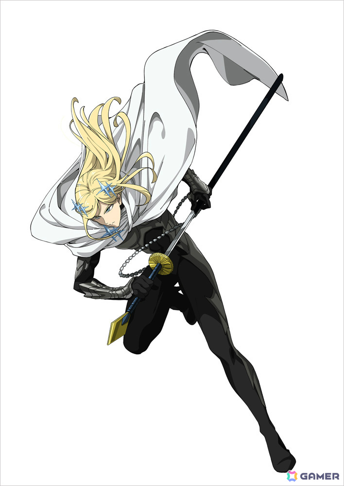 TVアニメ「ワンパンマン」第3期の放送開始日が10月5日に決定！OP主題歌