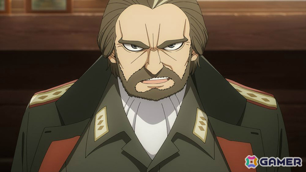 「劇場版 SPY×FAMILY CODE: White」が10月5日に地上波初放送!原作者・遠藤達哉先生が監修・キャラデザ原案を務めた完全新作ストーリーの画像