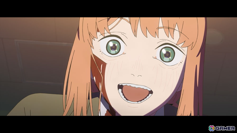 「チェンソーマン」「ルックバック」の藤本タツキ氏による短編集「藤本タツキ17-26」がアニメ化!11月8日よりPrime Videoで世界独占配信の画像