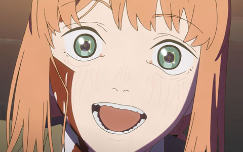 「チェンソーマン」「ルックバック」の藤本タツキ氏による短編集「藤本タツキ17-26」がアニメ化！11月8日よりPrime Videoで世界独占配信