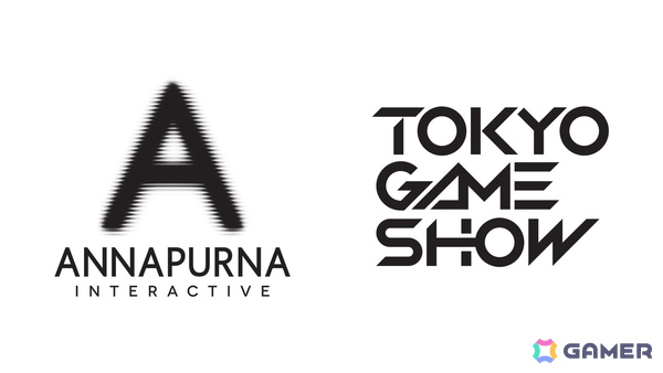 猫アドベンチャー「Stray」などのパブリッシャーAnnapurna Interactiveが東京ゲームショウに初出展！2026年発売予定の新作3作品の初試遊を実施の画像1