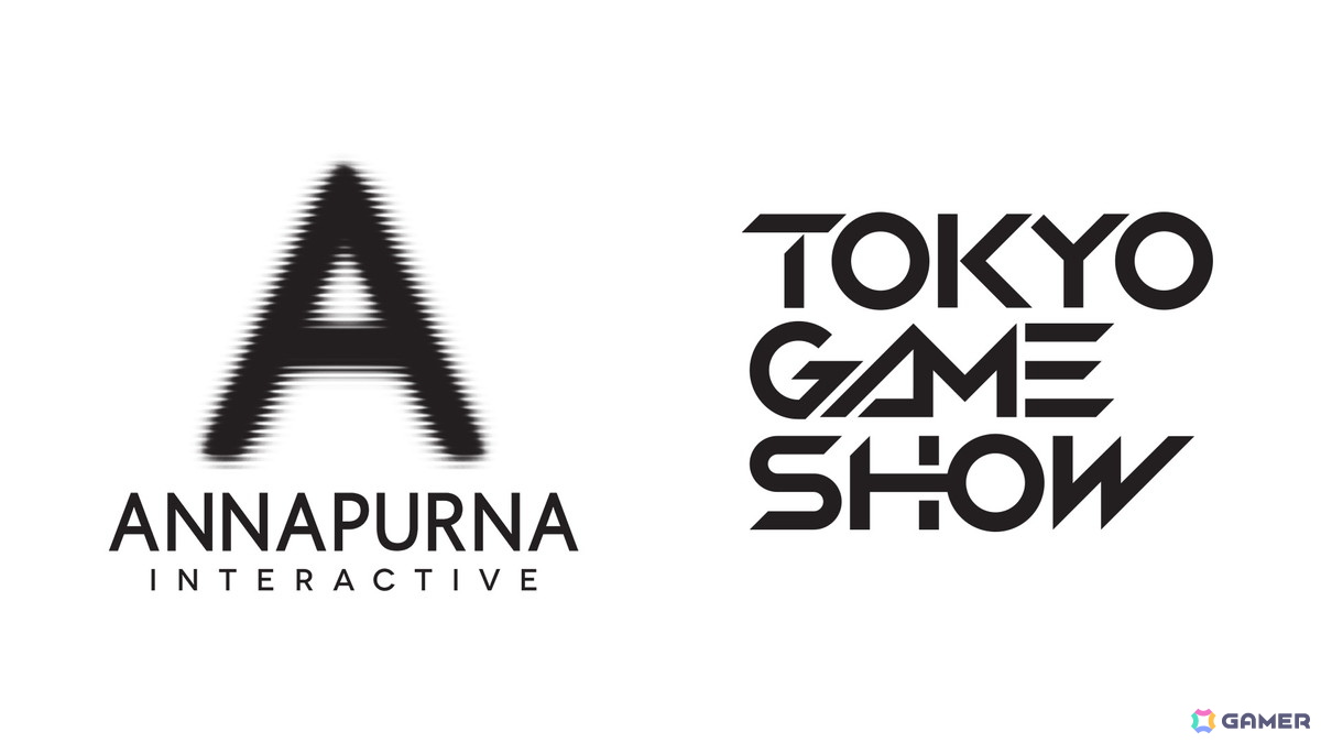 猫アドベンチャー「Stray」などのパブリッシャーAnnapurna Interactive