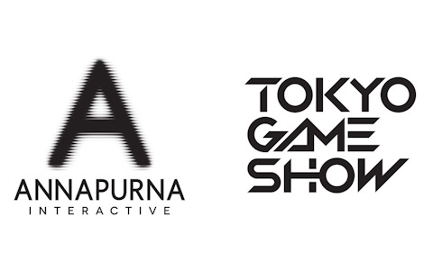 猫アドベンチャー「Stray」などのパブリッシャーAnnapurna Interactiveが東京ゲームショウに初出展！2026年発売予定の新作3作品の初試遊を実施