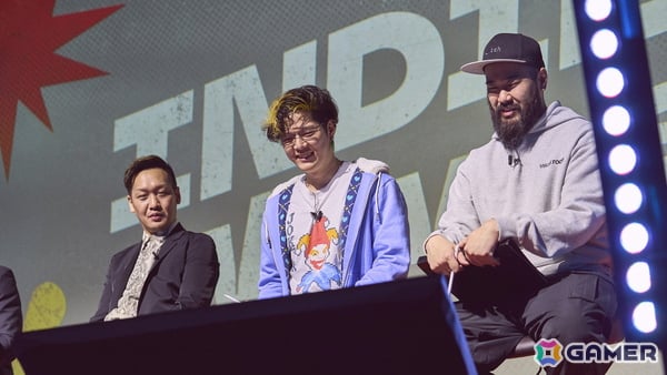 「INDIE Live Expo」次回は11月29日に開催！紹介タイトル募集開始＆「グノーシア」ことり氏が制作した新キービジュアル公開の画像