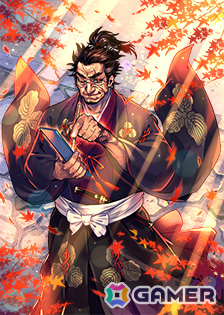 「戦国IXA」×TVアニメ「キン肉マン」完璧超人始祖編のコラボが開催！キン肉マンや悪魔将軍たちがコラボカードにの画像10