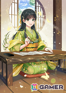 「戦国IXA」×TVアニメ「キン肉マン」完璧超人始祖編のコラボが開催！キン肉マンや悪魔将軍たちがコラボカードにの画像11