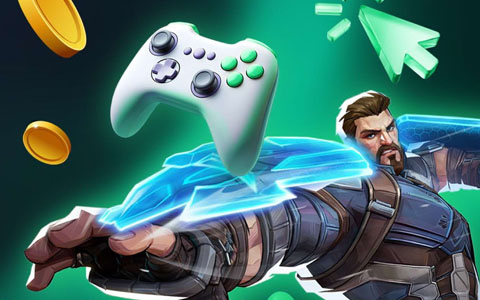 Sensor TowerがPC/コンソールゲームインサイトを公開――今年これまでのダウンロード数ではEAがトップパブリッシャーに