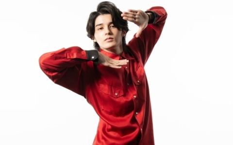 「東京eスポーツフェスタ2026」公式アンバサダーにスタンミじゃぱんさんが就任！プレイベントも開催決定