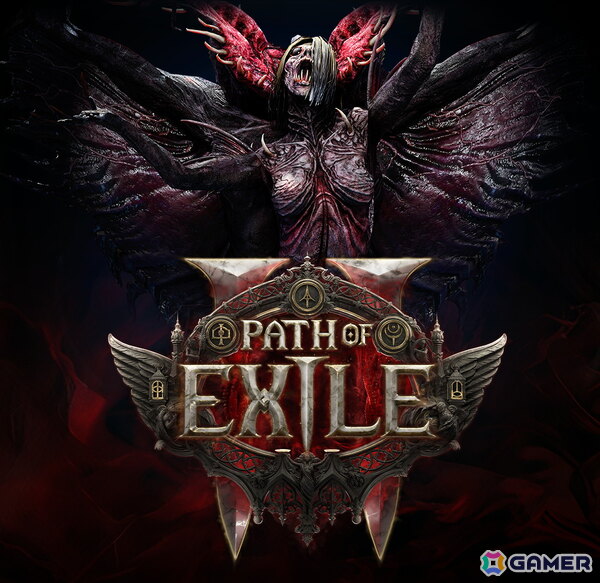 「Path of Exile 2」が東京ゲームショウ2025のLevel Infiniteブースに出展！できるだけ多くのボス撃破を目指す20分間のボスラッシュチャレンジに挑戦の画像1