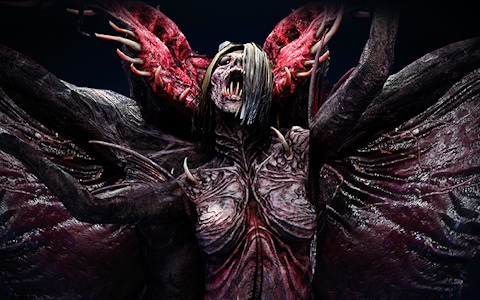 「Path of Exile 2」が東京ゲームショウ2025のLevel Infiniteブースに出展!できるだけ多くのボス撃破を目指す20分間のボスラッシュチャレンジに挑戦