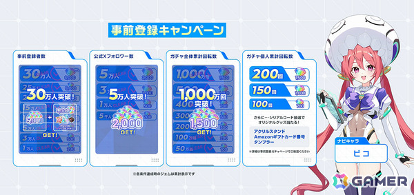 フルオート放置系RPG「マブラヴ ガールズガーデン」が正式リリース！ガチャ最大40連分のアイテムや綺羅クララ（SSR）などを手に入れようの画像2