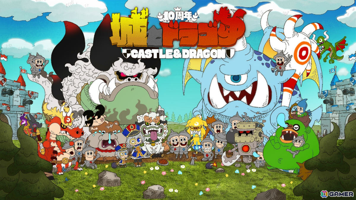 【超希少】城とドラゴン 非売品 木製ボックス ステッカー付き アプリ ゲーム 超希少】城とドラゴン 非売品 木製ボックス ステッカー付き アプリ