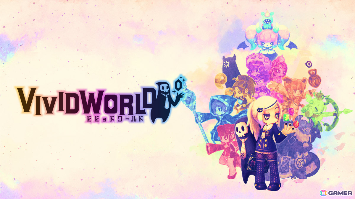 TGS2025 アソビズムブースに「城とドラゴン」の城が出現！？展示スペースを5倍に拡大の画像