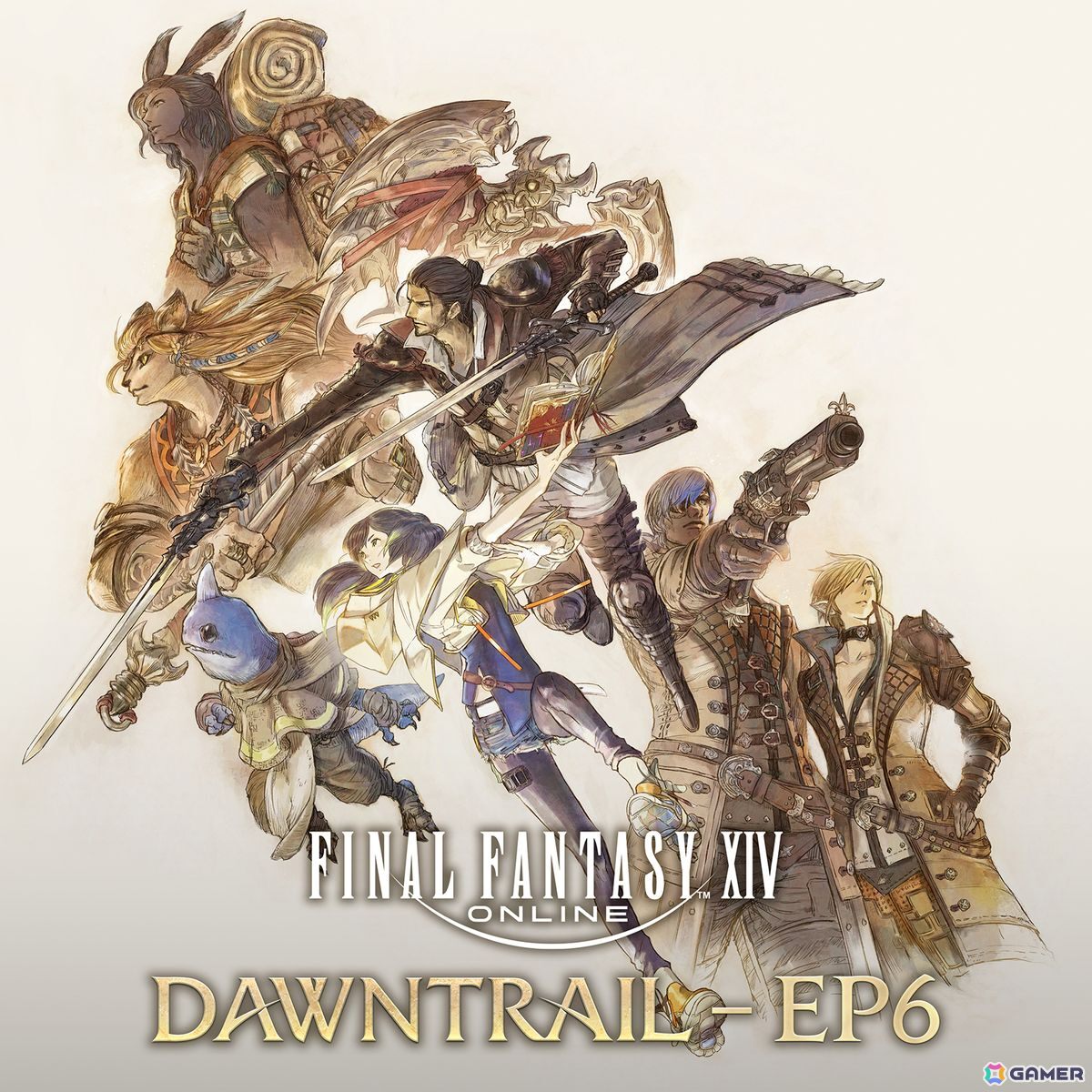 絶版 ファイナルファンタジー5 パズル3点セット 【公式通販】