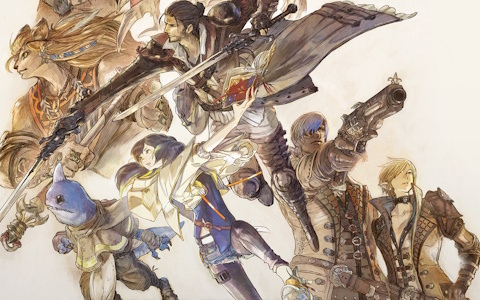 PS Vita「英雄伝説 零の軌跡 ＆ 碧の軌跡 Evolution三昧」がゲオ