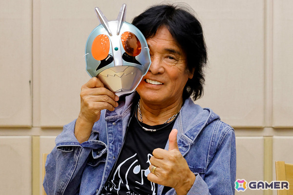 アニメ「東島丹三郎は仮面ライダーになりたい」放送開始日が10月