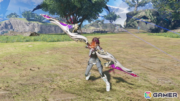 「PSO2 ニュージェネシス」で「ユミアのアトリエ」とのコラボが開催！ユミアやアイラたちのなりきりアイテムが登場するACスクラッチもの画像