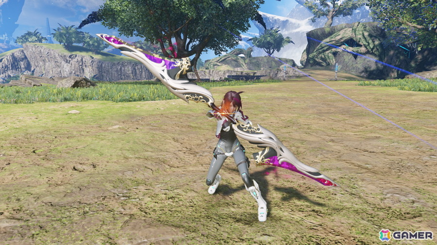 「PSO2 ニュージェネシス」で「ユミアのアトリエ」とのコラボが開催！ユミアやアイラたちのなりきりアイテムが登場するACスクラッチもの画像25