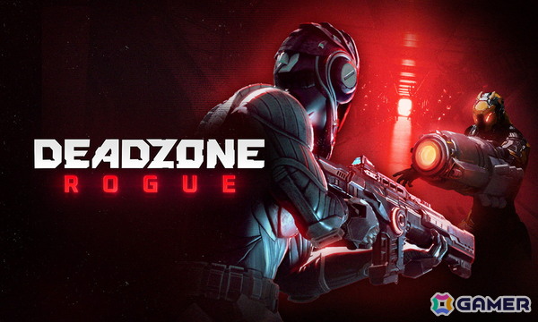 ローグライトFPS「Deadzone: Rogue」のPS5/Xbox版が配信！全機種間でのクロスプレイにも対応の画像1