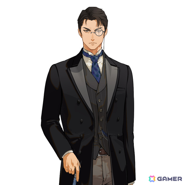 過去と現在の京都で繰り広げられるサスペンス系ビジュアルノベル「DUSK INDEX: GION」Switchパッケージ版の予約受付が開始！の画像