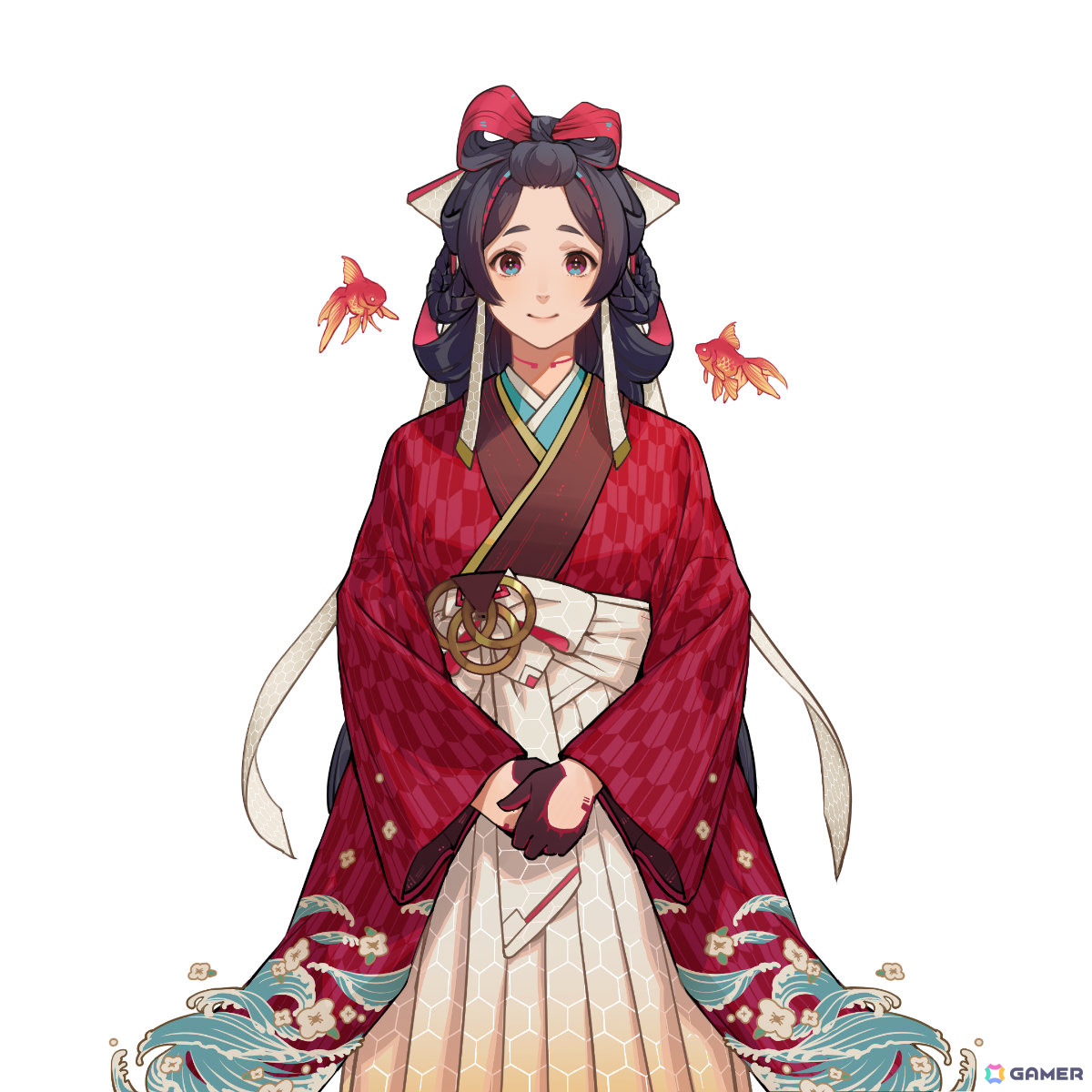 過去と現在の京都で繰り広げられるサスペンス系ビジュアルノベル「DUSK INDEX: GION」Switchパッケージ版の予約受付が開始！の画像