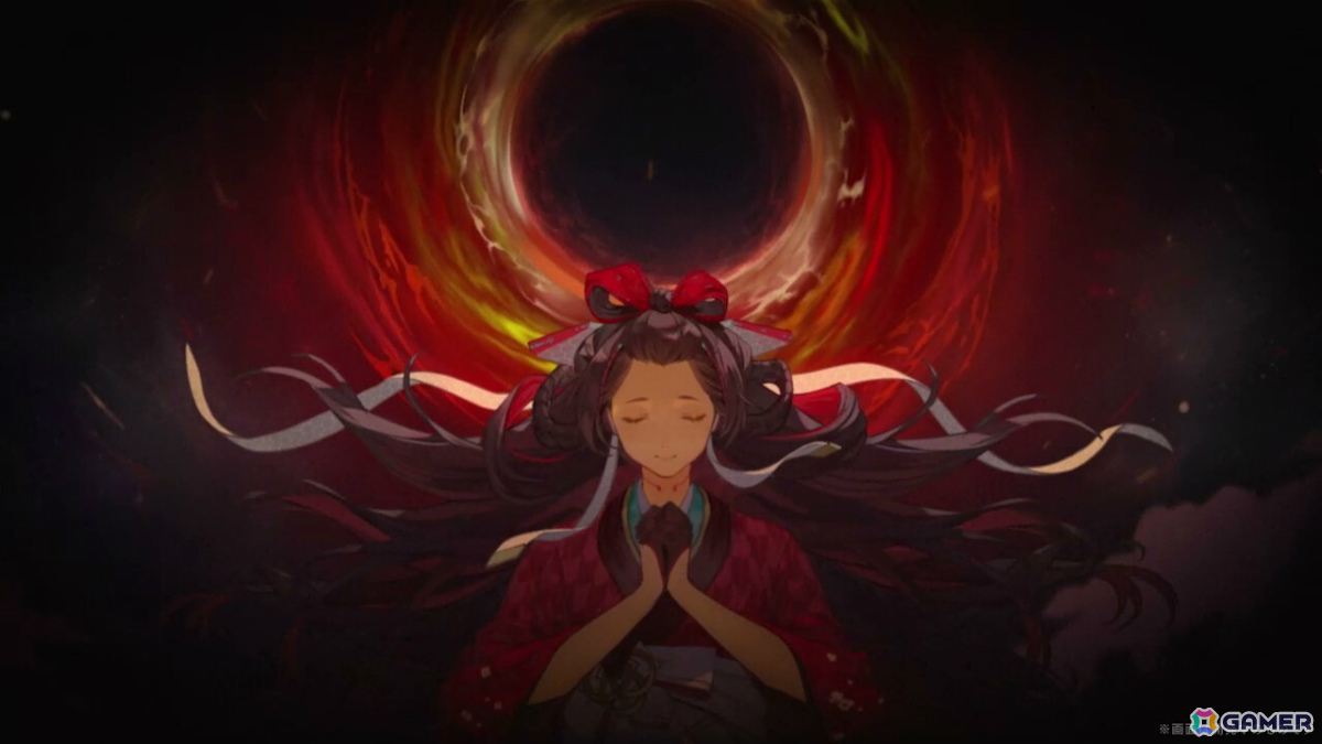 過去と現在の京都で繰り広げられるサスペンス系ビジュアルノベル「DUSK INDEX: GION」Switchパッケージ版の予約受付が開始！の画像6