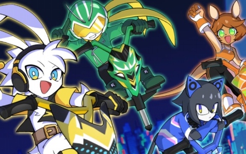 3DS  ソフト　イナズマイレブン　GO2 ネップウ ライメイ 3DS「イナズマイレブンGO2 クロノ・ストーン ネップウ／ライメイ