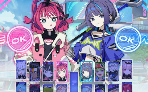 PS Vita「王と魔王と7人の姫君たち ～新・王様物語～」ゲーム