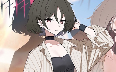 ブルアカ」ユウカをモチーフとしたASMRイヤホン「COTSUBU for
