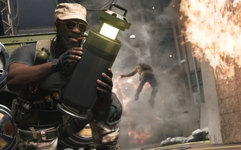 「CoD: BO6」「CoD: WZ」シーズン05 リローデッドが9月5日より開始!新マップ「ジャックポット」や爆弾をテーマにしたモード「クランクデモリッション」が登場