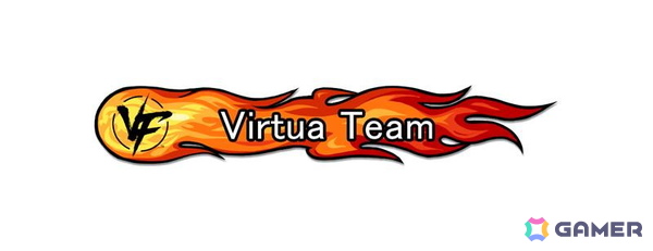 「Virtua Fighter 5 R.E.V.O. World Stage」のクローズドβテストが9月11日より開催！クロスプレイテストを実施の画像2