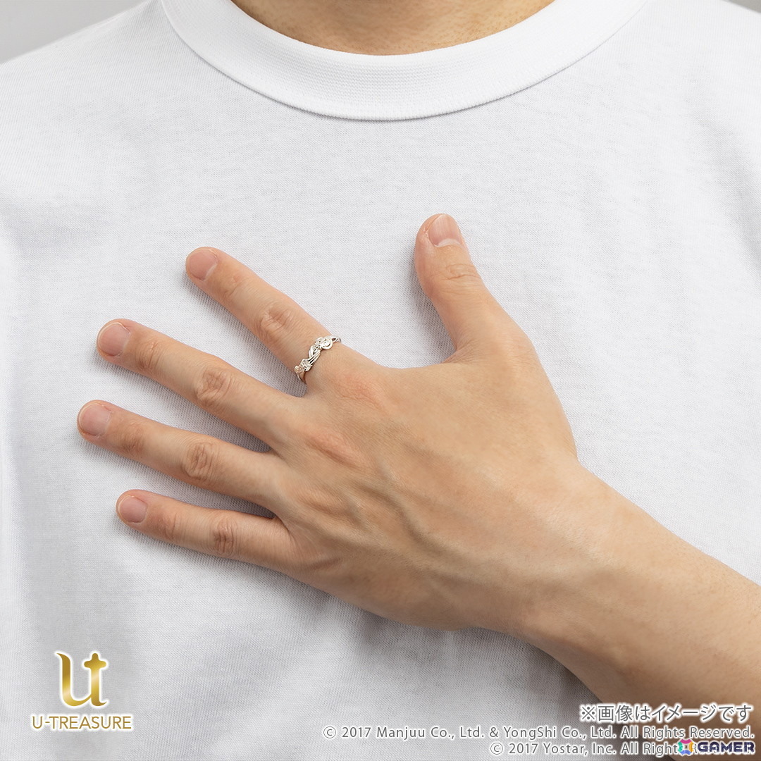 アズールレーン」武蔵、ヒンデンブルク、ヴィットリオ・ヴェネトの