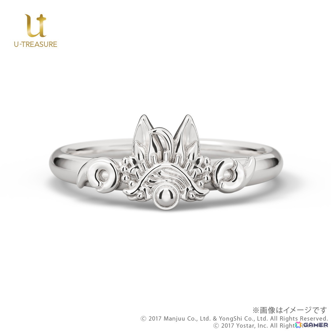 アズールレーン」武蔵、ヒンデンブルク、ヴィットリオ・ヴェネトの