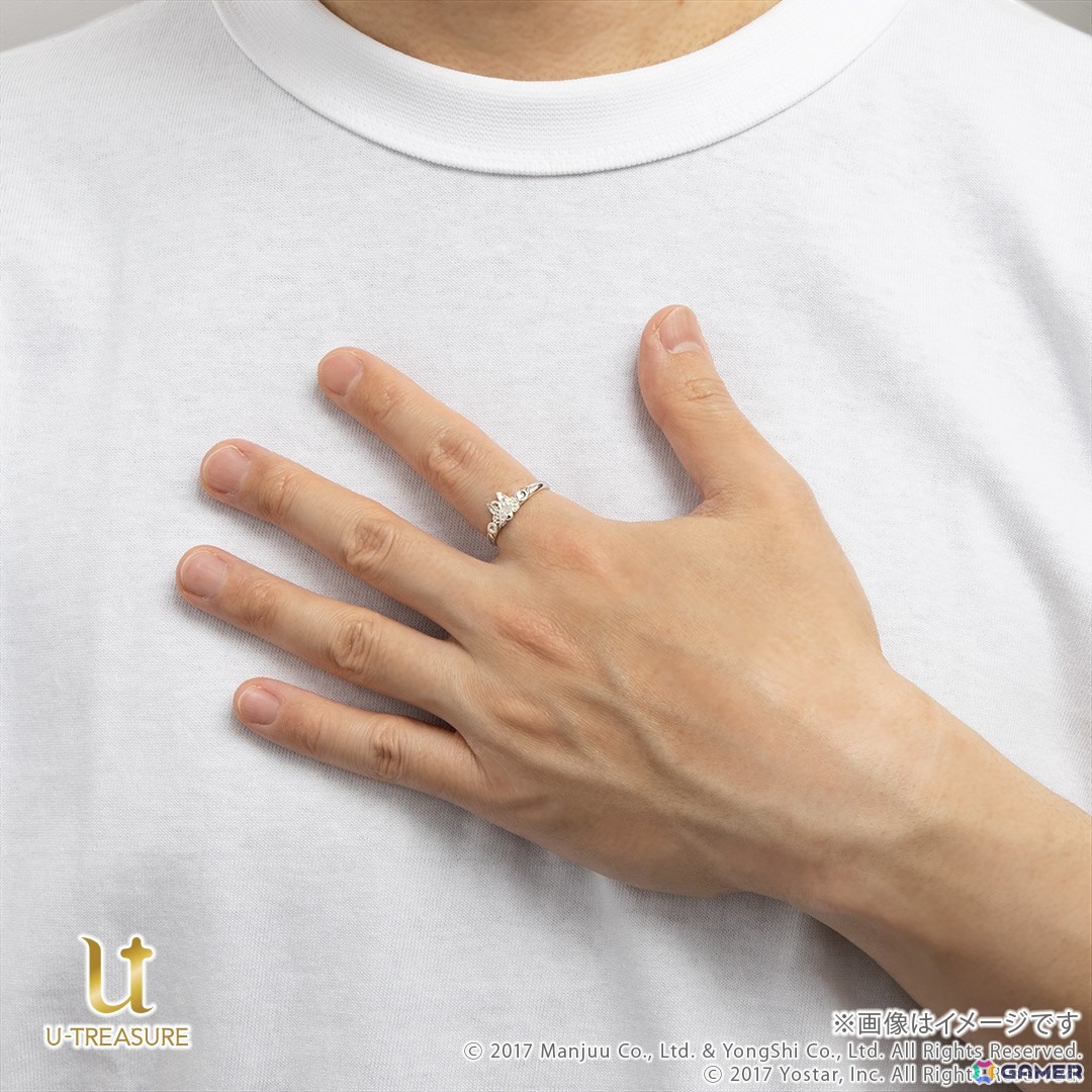 アズールレーン」武蔵、ヒンデンブルク、ヴィットリオ・ヴェネトの